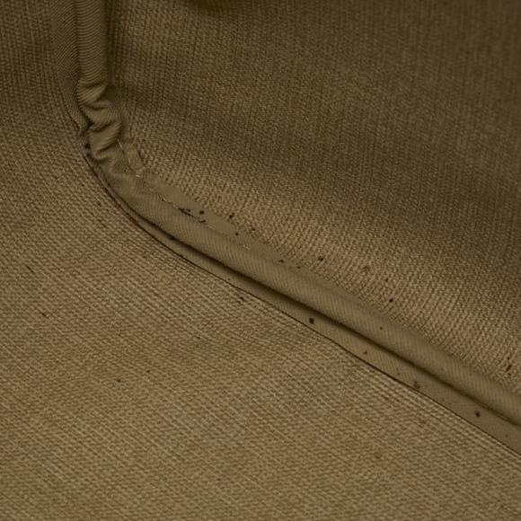 Louis Vuitton Evasion Boston Bag Canvas Handbag M41443 in Good condition - Picture 5 of 10